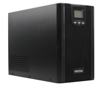 Источник;бесперебойного;питания;;Импульс;ЮНИОР;ПРО;3000 102548