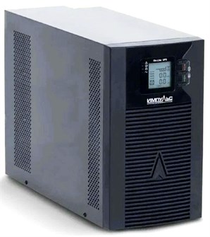 Источник;бесперебойного;питания;;Импульс;СПРИНТЕР;2000 102549