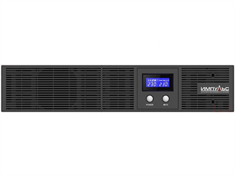 {{photo.Alt || photo.Description || 'Источник;бесперебойного;питания;;Импульс;СЛИМ;3000'}}