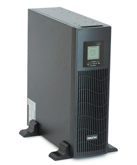 {{photo.Alt || photo.Description || 'Источник;бесперебойного;питания;;Импульс;ЮНИОР;ПРО;3000'}}