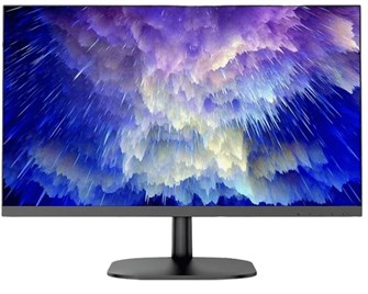 {{photo.Alt || photo.Description || 'Монитор;23,8";BRAVUS;BVS2415HM'}}