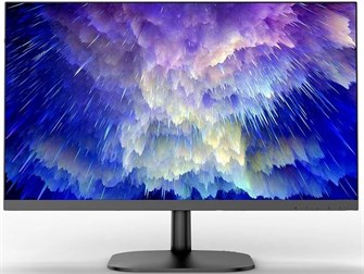 {{photo.Alt || photo.Description || 'Монитор;23,8";BRAVUS;BVS2425HDM'}}