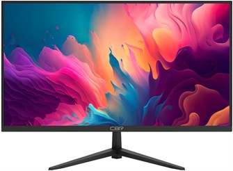 {{photo.Alt || photo.Description || 'Монитор;23,8";CBR;LCD-MF2401-OPC'}}