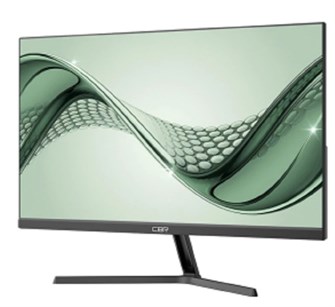 {{photo.Alt || photo.Description || 'Монитор;23,8";CBR;Q24F100'}}