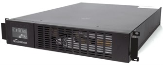 Источник;бесперебойного;питания;;Импульс;ФОРВАРД;Н;2000 102555