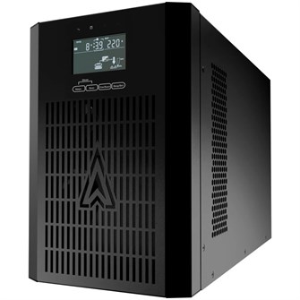 {{photo.Alt || photo.Description || 'Источник;бесперебойного;питания;;Импульс;ФОРА;3000'}}