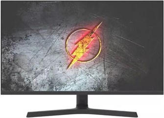 {{photo.Alt || photo.Description || 'Монитор;31,5";CHiQ;QME32C702-R'}}