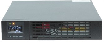 {{photo.Alt || photo.Description || 'Источник;бесперебойного;питания;;Импульс;ФОРВАРД;Н;10000'}}