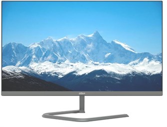 {{photo.Alt || photo.Description || 'Монитор;27";Dahua;DHI-LM27-C201P'}}