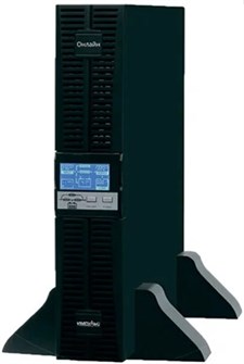 Источник;бесперебойного;питания;;Импульс;ФОРВАРД;6000 102567