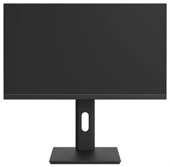 {{photo.Alt || photo.Description || 'Монитор;27";Dahua;DHI-LM27-A201A'}}