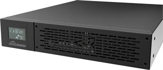 {{photo.Alt || photo.Description || 'Источник;бесперебойного;питания;;Импульс;ФОРА;10000'}}