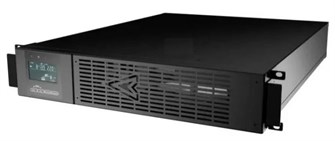 {{photo.Alt || photo.Description || 'Источник;бесперебойного;питания;;Импульс;форвард;10000'}}