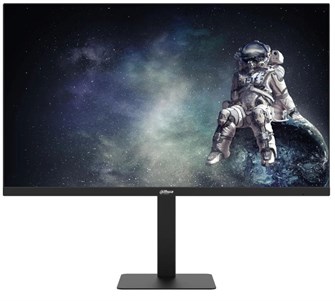 {{photo.Alt || photo.Description || 'Монитор;27";Dahua;DHI-LM27-E240A'}}