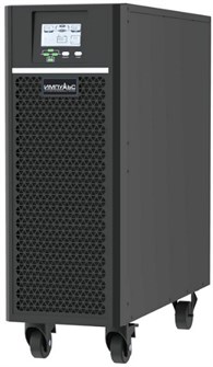 {{photo.Alt || photo.Description || 'Источник;бесперебойного;питания;;Импульс;ФОРА;3110'}}