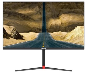 {{photo.Alt || photo.Description || 'Монитор;31,5";Dahua;LM32-P301A'}}