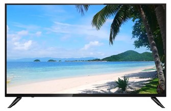 {{photo.Alt || photo.Description || 'Монитор;43";Dahua;DHI-LM43-F200'}}