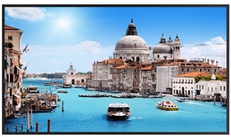 {{photo.Alt || photo.Description || 'Монитор;55";Dahua;DHI-LM55-S200'}}