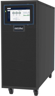 Источник;бесперебойного;питания;;Импульс;ФОРА;Н;3310 102575