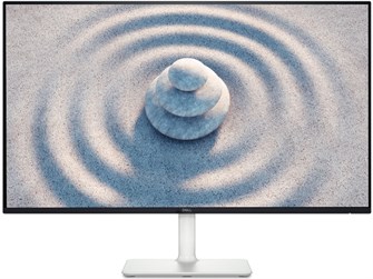 {{photo.Alt || photo.Description || 'Монитор;27";Dell;S2725H'}}