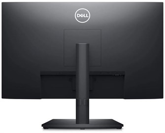 {{photo.Alt || photo.Description || 'Монитор;23,8";Dell;E2424HS'}}