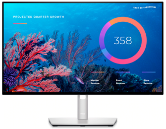 {{photo.Alt || photo.Description || 'Монитор;23,8";Dell;U2422HE'}}