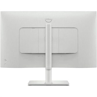 {{photo.Alt || photo.Description || 'Монитор;;Dell;S2725DS'}}