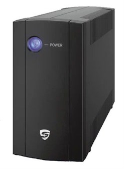 {{photo.Alt || photo.Description || 'Источник;бесперебойного;питания;;Сайбер;Электро;СТАРТ;ПЛЮС-700ВА-ЕВРО'}}