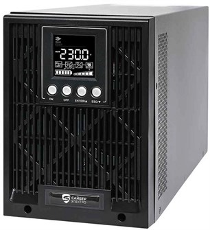 {{photo.Alt || photo.Description || 'Источник;бесперебойного;питания;;Сайбер;Электро;ЭКСПЕРТ;ПЛЮС-1000'}}