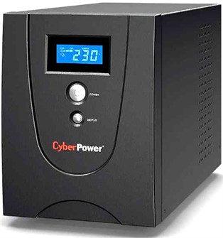 Источник;бесперебойного;питания;;Сайбер;Электро;ЭКСПЕРТ-II-2000 102593