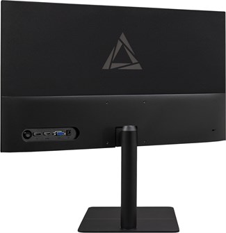 {{photo.Alt || photo.Description || 'Монитор;23,8";Delta;Computers;Сова;OM238I'}}