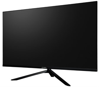 {{photo.Alt || photo.Description || 'Монитор;32";Delta;Computers;ОМ315I.QHD.AS.04.P3'}}