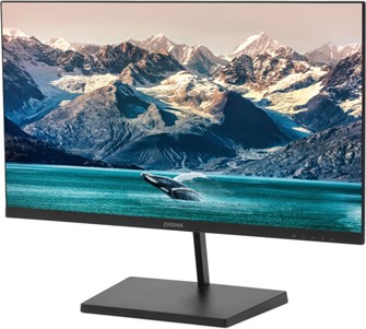 {{photo.Alt || photo.Description || 'Монитор;21,5";Digma;Progress;22A501F'}}