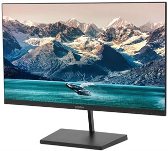 {{photo.Alt || photo.Description || 'Монитор;23,8";Digma;Progress;24P501F'}}