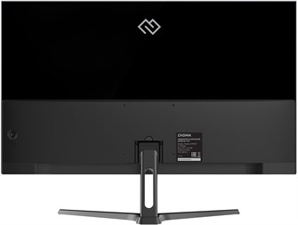 {{photo.Alt || photo.Description || 'Монитор;23,8";Digma;Progress;24P504F'}}