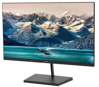 {{photo.Alt || photo.Description || 'Монитор;23,8";Digma;Progress;24P501F'}}