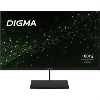 {{photo.Alt || photo.Description || 'Монитор;27";Digma;Progress;27P402F'}}