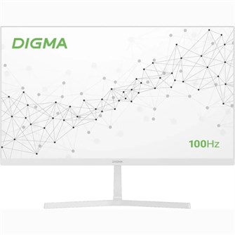 {{photo.Alt || photo.Description || 'Монитор;27";Digma;Progress;27P502F'}}