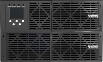 {{photo.Alt || photo.Description || 'Источник;бесперебойного;питания;;Сайбер;Электро;ЭКСПЕРТ;ПЛЮС-6000Р'}}