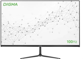 {{photo.Alt || photo.Description || 'Монитор;27";Digma;Progress 27P302Q'}}