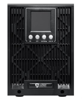 {{photo.Alt || photo.Description || 'Источник;бесперебойного;питания;;Сайбер;Электро;ЭКСПЕРТ-II-3000'}}