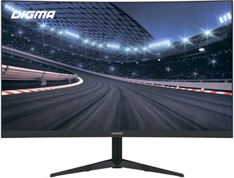 {{photo.Alt || photo.Description || 'Монитор;23,6";Digma;DM-MONG2450'}}