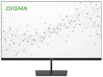 {{photo.Alt || photo.Description || 'Монитор;31,5";Digma;Progress;32P501F'}}