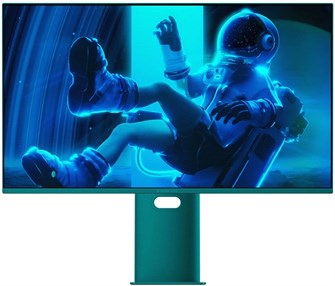 {{photo.Alt || photo.Description || 'Монитор;31,5";Digma;Pro;Vision;L'}}