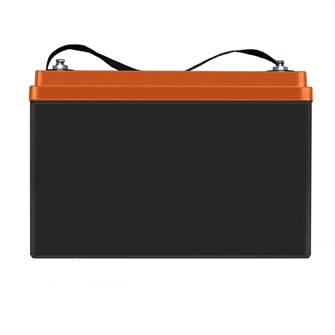 {{photo.Alt || photo.Description || 'Батарея;аккумуляторная;;Exegate;HR;12-100'}}