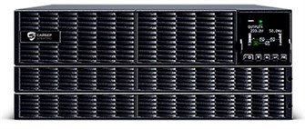 {{photo.Alt || photo.Description || 'Источник;бесперебойного;питания;;Сайбер;Электро;ЭКСПЕРТ-II-6000Р'}}