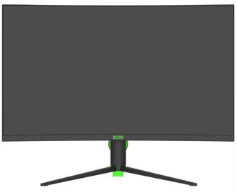 {{photo.Alt || photo.Description || 'Монитор;27";ELSA;EA271GX'}}