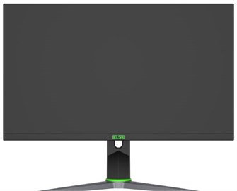 {{photo.Alt || photo.Description || 'Монитор;27";ELSA;EA271FX_Pro'}}