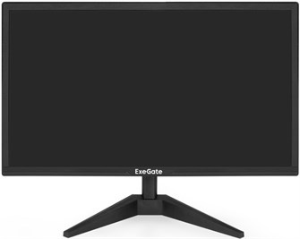 {{photo.Alt || photo.Description || 'Монитор;21,5";Exegate;EB2200'}}