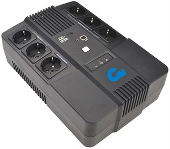 Источник;бесперебойного;питания;;Связь;Инжиниринг;АПСМ.435241.009-02.02 102606